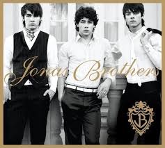 brothers jonas jonas brothers