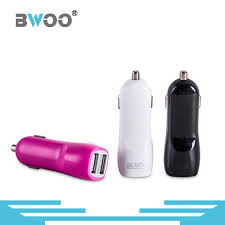 bwoo bo-cc16