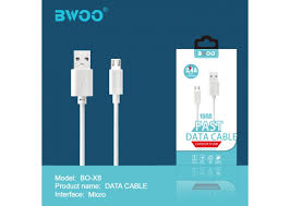 bwoo bo-x5-v8-1.5m