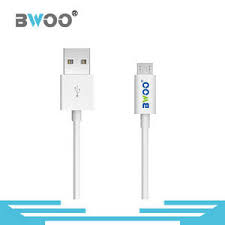 bwoo bo-xa-v8-2m