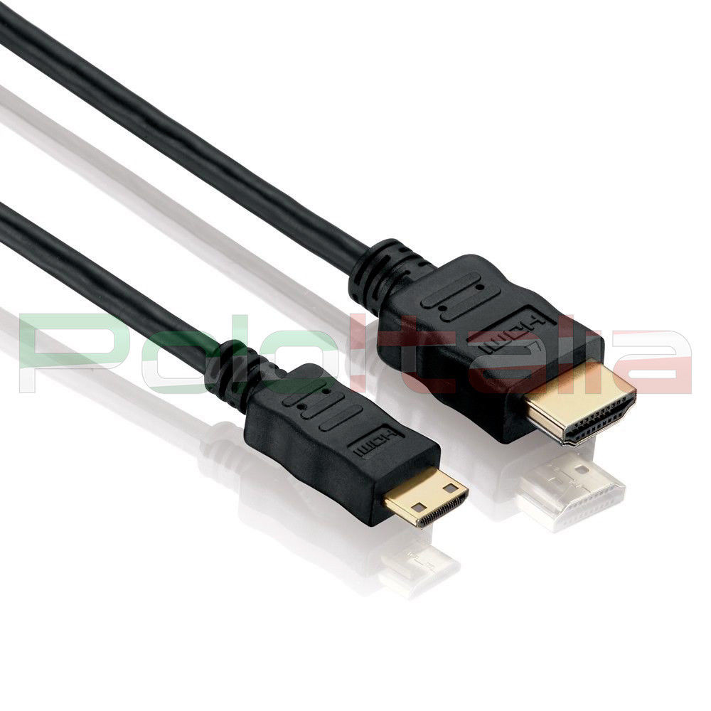 c-hdmi-mini-2