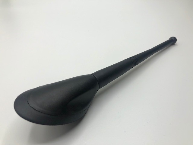 c.l. af-02