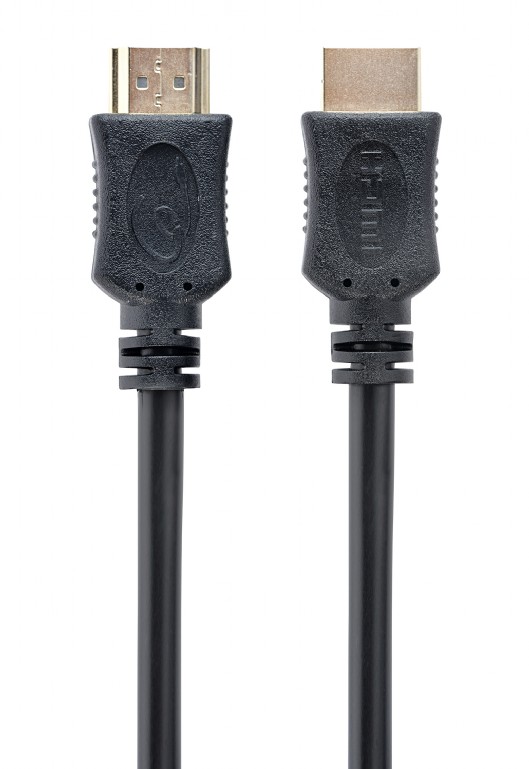 cablexpert cc-hdmi4l-6