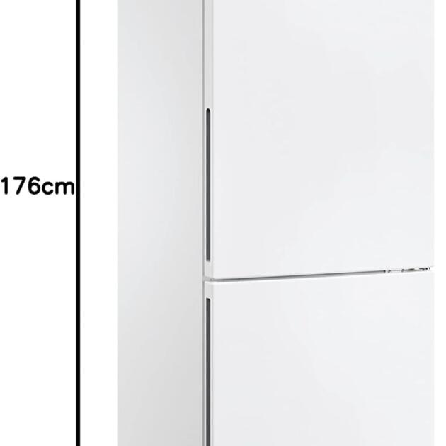 candy cct3l517ew