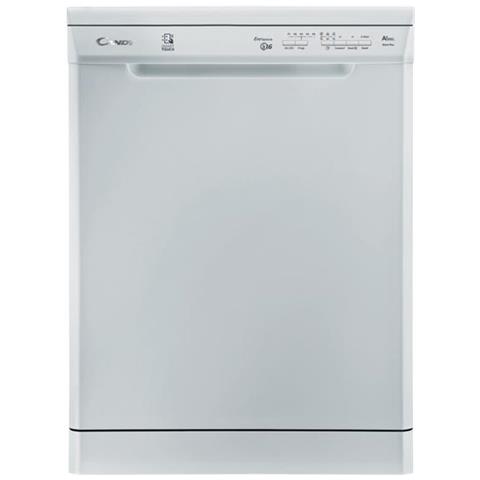 candy cdp1l64w