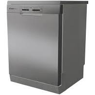 candy cdpn1l390x