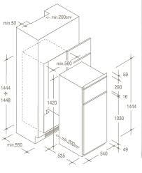 candy cfbd2450/1e