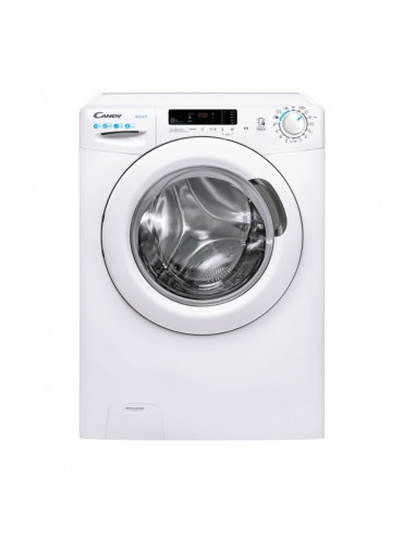 candy cs1210dw4/1-s