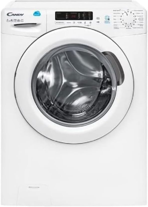 candy cs1272de/1-s