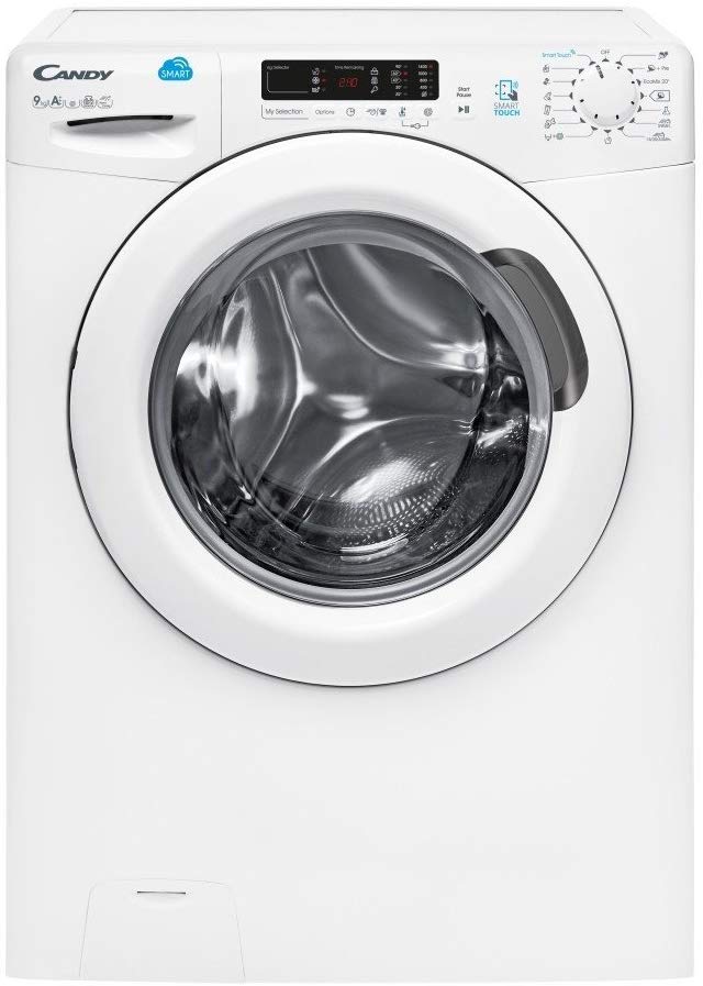 candy cs1292d3