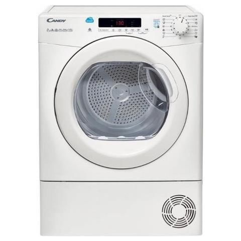 candy cso h7a3de-s