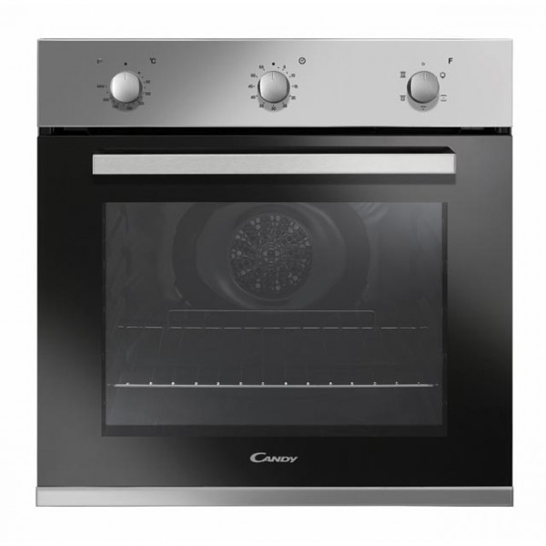 candy fcp52xe/1