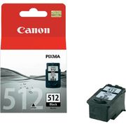 canon pg-512