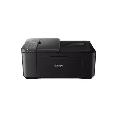 canon tr4650