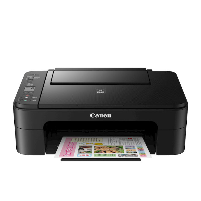 canon ts3150