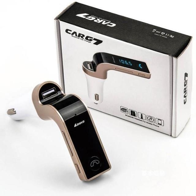 carg7