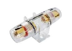carpower cpf-1g