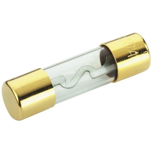 carpower cpf-20g