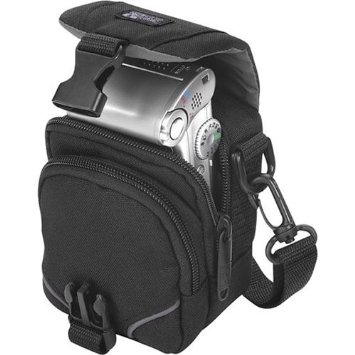 caselogic dcb-3