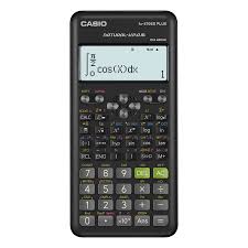 casio fx-570