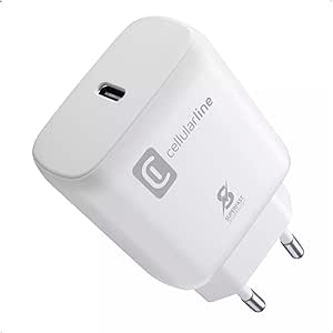 cellularline achsmusbcpd25ww
