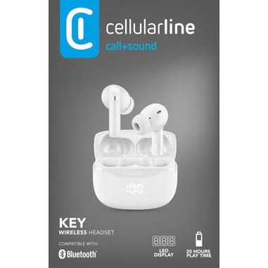 cellularline tlpk250926