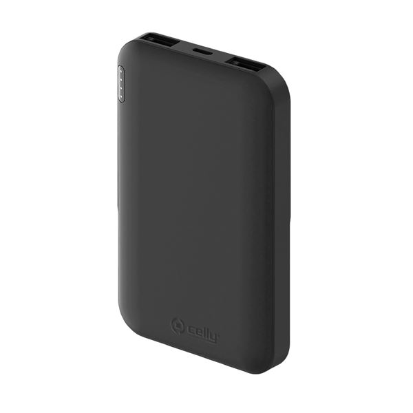 celly pcpb5000bk