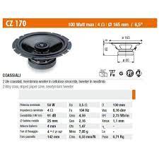 ciare cz170