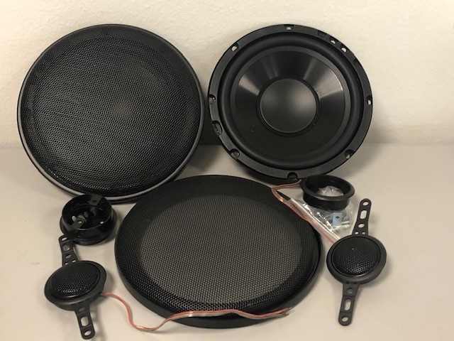 cl 018165set