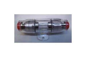 cl 020025