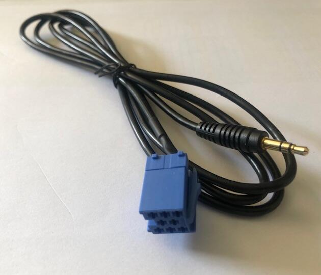 cl 510191