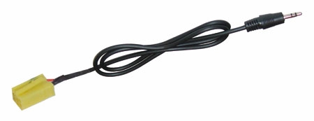 cl 510191-g