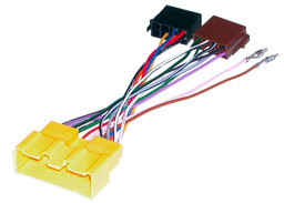 cl 552127