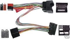 cl 552136