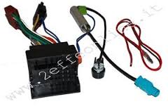 cl 552152