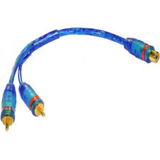 cl 554069/c