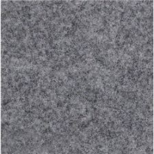 cl 572057/902/c