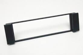 Adattatore per autoradio audi a3 dal 2003