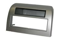 cl 572254-as/c
