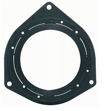 Adattatore altoparlante per fiat grande punto
opel astra dal 2005
opel corsa dal 2006