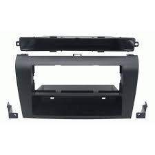 Adattatore autoradio per mazda 3