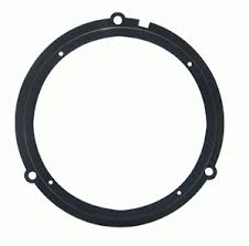 cl 572378/c