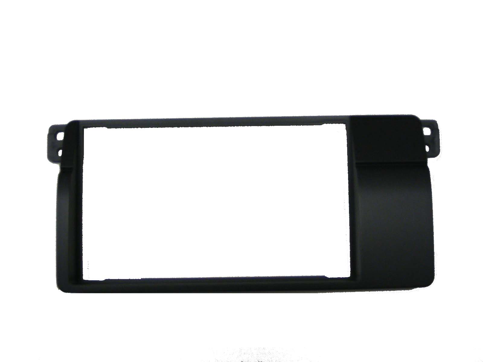 cl 572401/c
