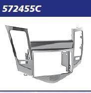 cl 572455/c