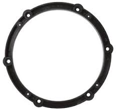 cl 572493