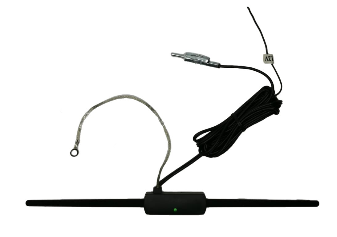 cl av221