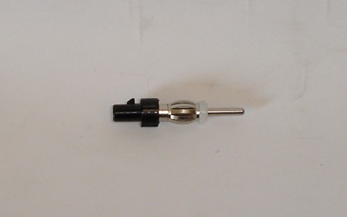 cl jf017