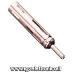 cl js020