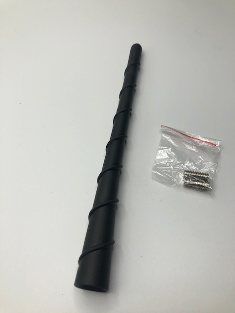 cl sr-02