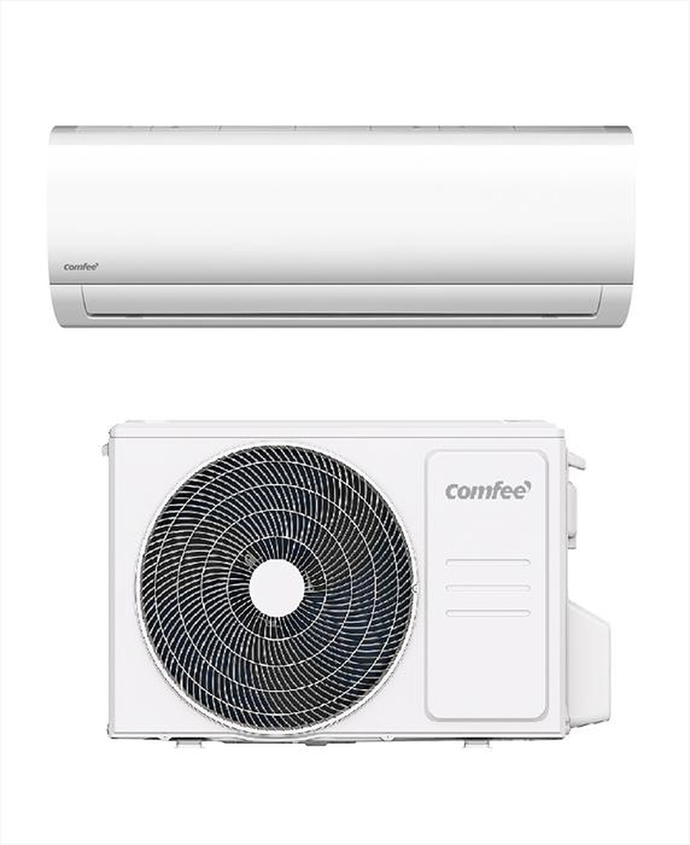 comfee cf-cfw09a